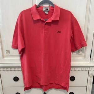 Men's Perlis Polo